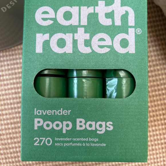 Welcome your new poppy!!!!!! - Picture 7 of 12